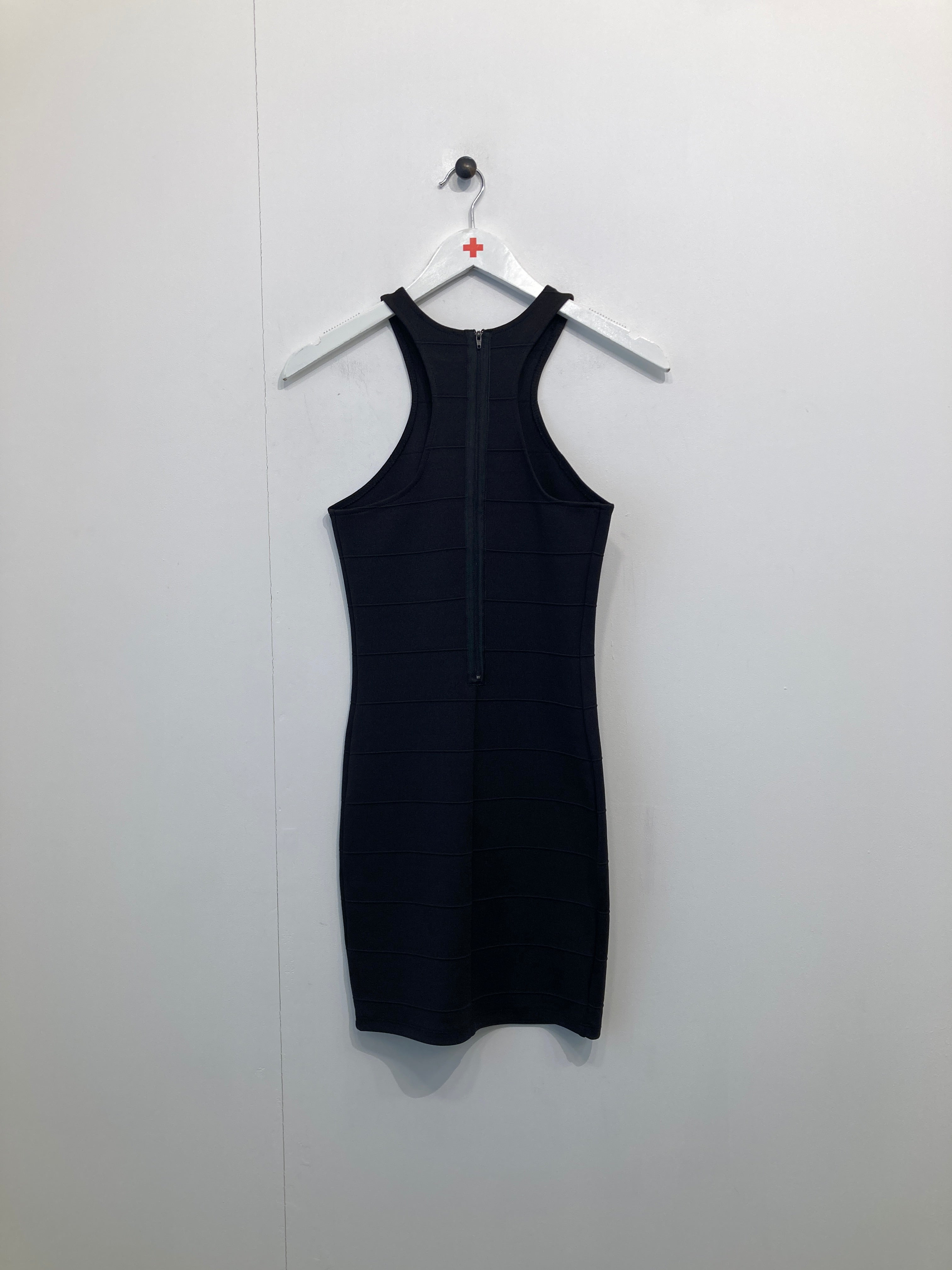 Topshop Kjole